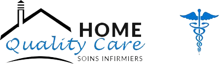 logo-home-quality-care-Infirmier-domicile-Enghien